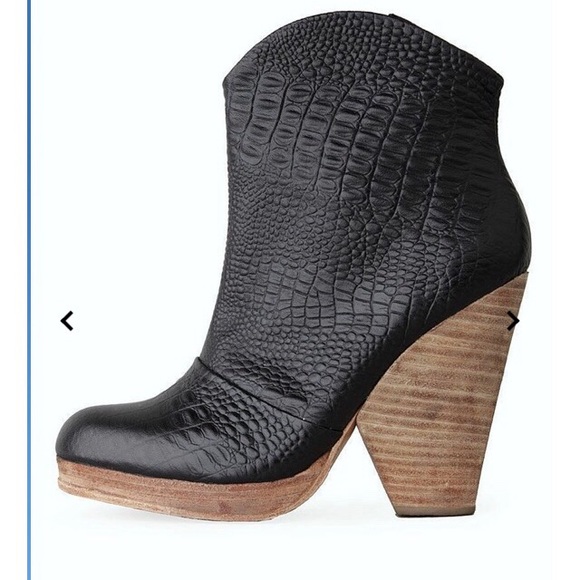 Rachel Comey Heels - Picture 1 of 5